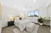 1/28 Tulloch Avenue, Maryland, NSW 2287-Image