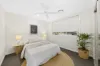 1/28 Tulloch Avenue, Maryland, NSW 2287-Image