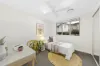 1/28 Tulloch Avenue, Maryland, NSW 2287-Image