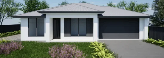 1/28 Webb Street, Queenstown, SA 5014