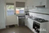 1/281 FRANKSTON-DANDENONG RD, Frankston North, Vic 3200