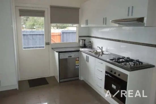 1/281 FRANKSTON-DANDENONG RD, Frankston North, Vic 3200