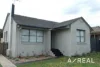 1/281 FRANKSTON-DANDENONG RD, Frankston North, Vic 3200-Image