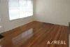 1/281 FRANKSTON-DANDENONG RD, Frankston North, Vic 3200-Image