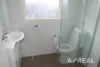 1/281 FRANKSTON-DANDENONG RD, Frankston North, Vic 3200-Image