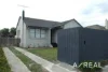 1/281 FRANKSTON-DANDENONG RD, Frankston North, Vic 3200-Image