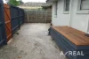 1/281 FRANKSTON-DANDENONG RD, Frankston North, Vic 3200-Image