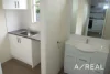 1/281 FRANKSTON-DANDENONG RD, Frankston North, Vic 3200-Image