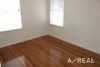 1/281 FRANKSTON-DANDENONG RD, Frankston North, Vic 3200-Image