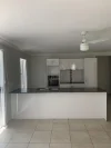 1/283 Main Road, Wellington Point, Qld 4160