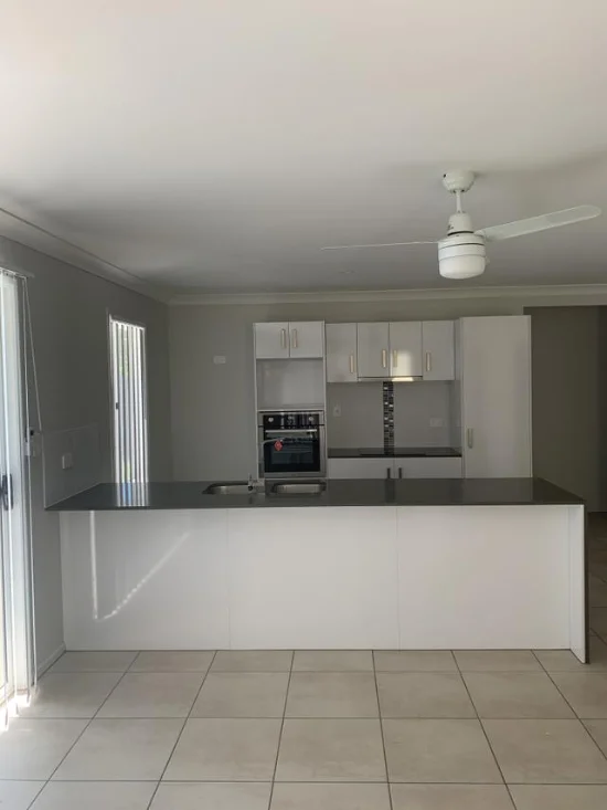 1/283 Main Road, Wellington Point, Qld 4160 - For Rent