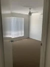 1/283 Main Road, Wellington Point, Qld 4160-Image