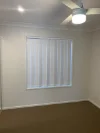 1/283 Main Road, Wellington Point, Qld 4160-Image