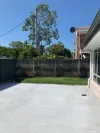 1/283 Main Road, Wellington Point, Qld 4160-Image