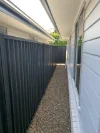 1/283 Main Road, Wellington Point, Qld 4160-Image
