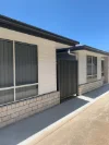1/283 Main Road, Wellington Point, Qld 4160-Image