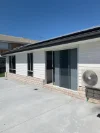 1/283 Main Road, Wellington Point, Qld 4160-Image