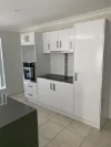 1/283 Main Road, Wellington Point, Qld 4160-Image