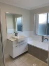 1/283 Main Road, Wellington Point, Qld 4160-Image