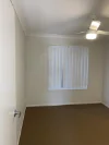 1/283 Main Road, Wellington Point, Qld 4160-Image
