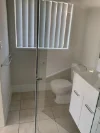 1/283 Main Road, Wellington Point, Qld 4160-Image