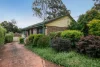 1/285 Blackburn Road, Doncaster East VIC 3109-Image