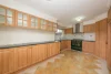 1/285 Blackburn Road, Doncaster East VIC 3109-Image