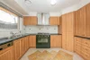 1/285 Blackburn Road, Doncaster East VIC 3109-Image