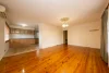 1/285 Blackburn Road, Doncaster East VIC 3109-Image
