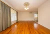 1/285 Blackburn Road, Doncaster East VIC 3109-Image