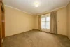 1/285 Blackburn Road, Doncaster East VIC 3109-Image