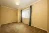 1/285 Blackburn Road, Doncaster East VIC 3109-Image