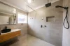 1/285 Blackburn Road, Doncaster East VIC 3109-Image