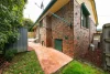 1/285 Blackburn Road, Doncaster East VIC 3109-Image