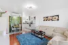 1/288 Main S Rd, Morphett Vale, SA 5162