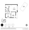 1/288 Main S Rd, Morphett Vale, SA 5162-Image