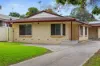 1/288 Main S Rd, Morphett Vale, SA 5162-Image