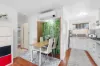 1/288 Main S Rd, Morphett Vale, SA 5162-Image