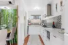 1/288 Main S Rd, Morphett Vale, SA 5162-Image