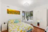 1/288 Main S Rd, Morphett Vale, SA 5162-Image