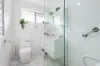 1/288 Main S Rd, Morphett Vale, SA 5162-Image