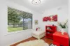 1/288 Main S Rd, Morphett Vale, SA 5162-Image