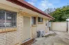 1/288 Main S Rd, Morphett Vale, SA 5162-Image