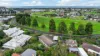 1/288 Merri Crescent, Warrnambool, Vic 3280