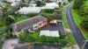1/288 Merri Crescent, Warrnambool, Vic 3280-Image