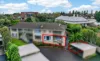1/288 Merri Crescent, Warrnambool, Vic 3280-Image