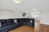 1/288 Merri Crescent, Warrnambool, Vic 3280-Image