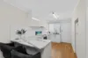 1/288 Merri Crescent, Warrnambool, Vic 3280-Image