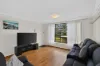 1/288 Merri Crescent, Warrnambool, Vic 3280-Image