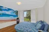 1/288 Merri Crescent, Warrnambool, Vic 3280-Image